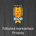 Uruguay - Uruguay
